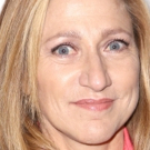 Edie Falco, Bobby Cannavale & More Set for 52nd Street Project's Playmaking Series…