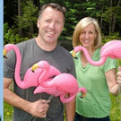 The Public Theatre to Present LAWN AND DISORDER for One Weekend Only!