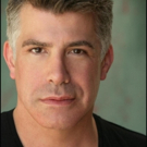 Bryan Batt to Host The Actors Fund's Tonys Viewing Party in L.A. Video