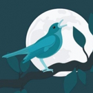 The Butterfly Club Announces the 2017 Melbourne Cabaret Fringe Festival Program