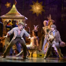 Alliance Theatre's TUCK EVERLASTING and BULL DURHAM, Will Swenson & More Among…