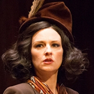 Bristol Riverside Theatre Concludes 30th Anniversary Season with WITNESS FOR THE…
