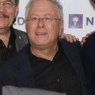 Legendary Composer Alan Menken Shares Wisdom with His Alma Mater Video
