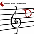National Asian Artists Project Hosts 4th Annual DISCOVER: NEW MUSICALS Tonight