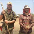 Discovery to Premiere All-New Season of DUAL SURVIVAL, 6/15