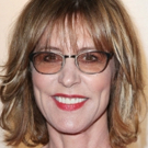 Christine Lahti, Jason Ritter and Georgia King Star in THE CITY OF CONVERSATION…