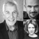Cast Announced for Grand Theatre's Production of BRASSED OFF Video