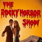 Full Cast Announced for PTC's Will-Swenson-Led ROCKY HORROR SHOW Concert