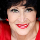 Chita Rivera Extends Cafe Carlyle Engagement Video