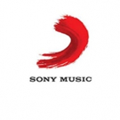 Rob Stringer Promoted to Chief Executive Officer of Sony Music Entertainment