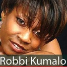 Robbi Kumalo Brings Her Big Stage Chops to Metropolitan Room on Sunday Oct 4th, 1pm Video