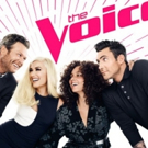 Multiplatinum Superstar G-Eazy to Perform 'Good Life' on NBC's THE VOICE