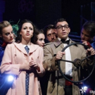 BWW Review: Unless You Hate Fun and Sexiness, Death-Defying THE ROCKY HORROR SHOW is  Video