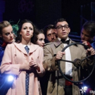 BWW Review: Unless You Hate Fun and Sexiness, Death-Defying THE ROCKY HORROR SHOW is…