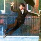 Hollywood's Classic Musical SINGIN' IN THE RAIN Splashes onto Stage at Village Theatr Video