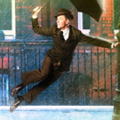 Hollywood's Classic Musical SINGIN' IN THE RAIN Splashes onto Stage at Village…