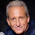 Bobby Slayton Coming to Comedy Works Larimer Square, 5/19-21
