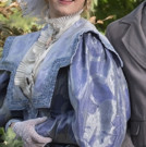 COD College Theater Presents A WOMAN OF NO IMPORTANCE at the MAC