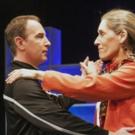 Photo Flash: First Look at UNCANNY VALLEY at Capital Stage Video