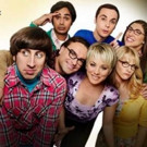 CBS Places First in Viewers & Key Demos for 6th Time in Seven Weeks