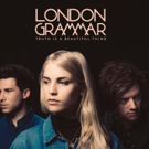 London Grammar Reveal New Track 'Oh Woman Oh Man' Video
