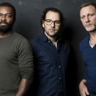 Tickets on Sale Tomorrow for NYTW's OTHELLO, Starring David Oyelowo and Daniel Craig Video
