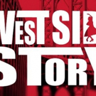 Children's Playhouse of Maryland's Young Adult Series to Stage WEST SIDE STORY Video