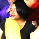 4th Wall Theatre presents FOR COLORED GIRLS... Video