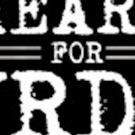 New Cast Announced for UK Tour of REHEARSAL FOR MURDER