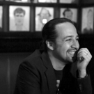 Lin-Manuel Miranda Sets the Date for His Final HAMILTON Performance