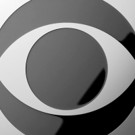 CBS Leads Nominations for the 44th ANNUAL DAYTIME EMMY AWARDS Video