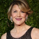 Victoria Clark and More Slated for Actors' Equity PASS IT ON Panel Next Week