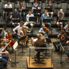 The Orchestra Now to Make New York City Concert Debut at Lehman College, 11/22