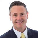 Vincent J. Sollecito Named President, ABC National Television Sales