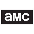 Wyatt Russell to Lead Cast of AMC Drama Series LODGE 49 Video