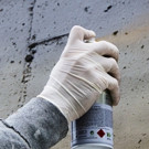 ColourQV Street Art Competition Announced Melbourne Decides the Winner