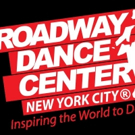 BWW Featured Dance Studio: BROADWAY DANCE CENTER Video