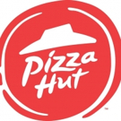 America Gobbles Up Pizza On Thanksgiving Eve: Pizza Hut' Celebrates With $10 Any Deal Video