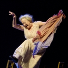 Ann Emery, Original 'Grandma' in West End's BILLY ELLIOT, Passes Away Video