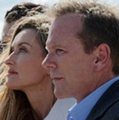 ABC Gives Full-Season Orders to DESIGNATED SURVIVOR and SPEECHLESS