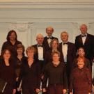 Music Institute Chorale to Present American Premiere in June Video