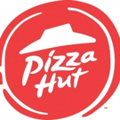 Pizza Hut' Celebrates National Pizza Month With $6.99 Any Deal