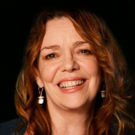 Manhattan Theatre Club's FULFILLMENT CENTER Announces Full Casting; Performances…