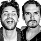 TRAINSPOTTING Lines Up UK Tour, Immersive Show to Hit the Road in May 2017