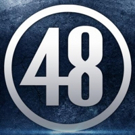 48 HOURS: NCIS is Friday's No. 1 Broadcast with Viewers at 10 pm