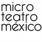 Microteatro sigue cambiando la experiencia teatral en México