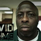Fusion Premieres Documentary FIGHT TO JUSTICE: DAVID AND ME Tonight Video