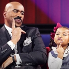 NBC Wins Sunday Among the Big 4 With LITTLE BIG SHOTS, SHADES OF BLUE Highs