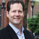 York Symphony Orchestra Announces 2016-17 Season