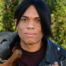 Billy McLaughlin to Join Fellow Guitar Virtuoso Stanley Jordan at NJPAC Video